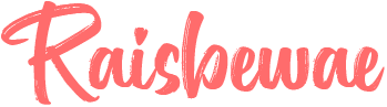 raisbewae